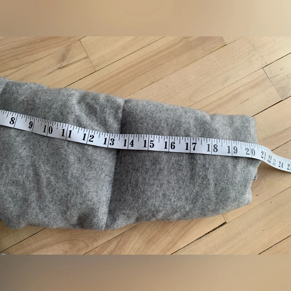 [NWT] MACKAGE - Cashmere & Wool
Puffer Jacket, Tessy-K - Picture 10 of 15